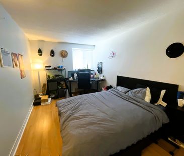 For Lease - 695 Richmond Street Unit# 802, London East, Ontario - Photo 4