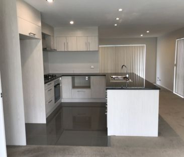 Popular on Porchester! - Photo 2