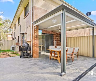 7/47 Knox Road, Doonside, NSW 2767 - Photo 6