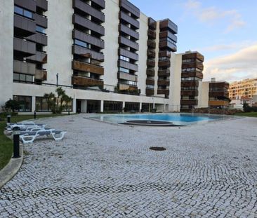 1 room luxury Apartment for rent in Cascais e Estoril, Portugal - Photo 3