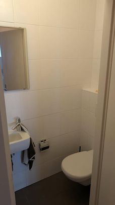 3-room apartment in Carouge. - Photo 1