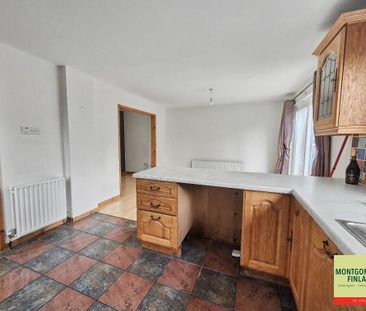 21 Meadow Farm, Enniskillen, BT74 4QS - Photo 6