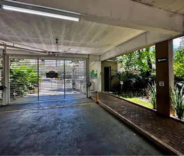 Apartamento com Quintal Exclusivo para Locação no Brooklin – 70m² +... - Photo 6
