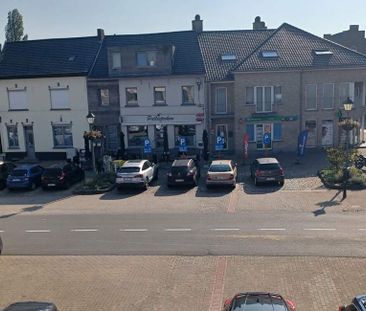 Appartement te huur in Tollembeek voor € 860 met 2 slaapkamers - Photo 6