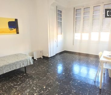 valencia, Valencian Community 46008 - Photo 5