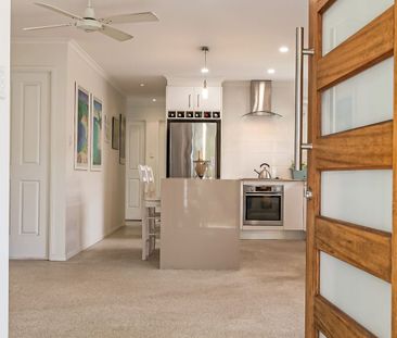 Positioned in a highly sought after location, in Buderim Pines Estate - Photo 5