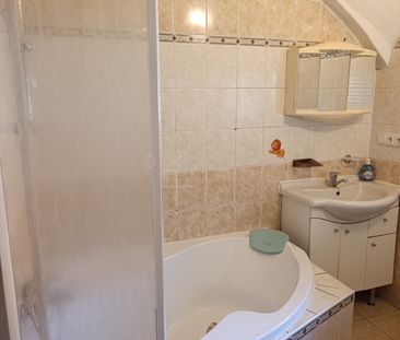 Pronájem rodinného domu 100 m², Maršovy Chody, Částkov - Photo 5