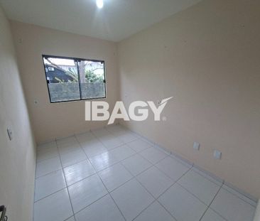 Casa 3 Quartos Campeche 80m² - Photo 4