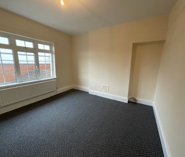 16 Shandarragh Park, Belfast, BT15 5FJ - Photo 6