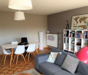 Appartement te huur in Dendermonde - Photo 1