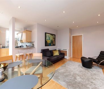 57 Putney Hill, London, SW15 - Photo 4