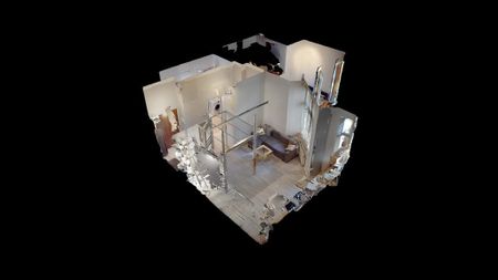 2 pokoje w centrum. Piękna kamienica - Photo 3