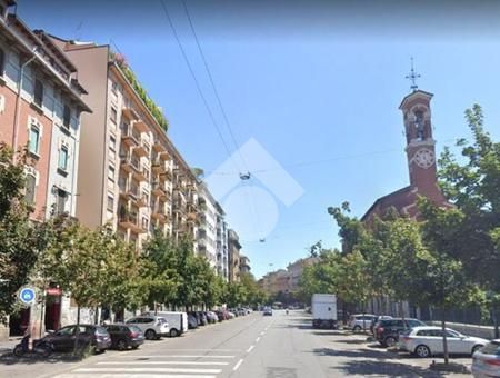 Trilocale in affitto - Photo 3