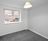 1 bed Apartment for Rent - Photo 1