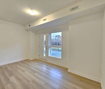 For Lease - 70 Kenesky Drive Unit# 11, Hamilton, Ontario - Photo 6