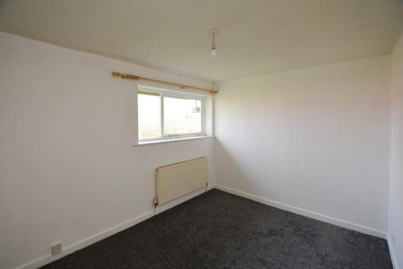 2 bed House - Townhouse for Rent - Photo 5