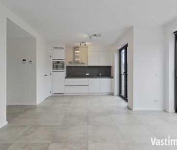 Appartement te huur in Aalst - Photo 5