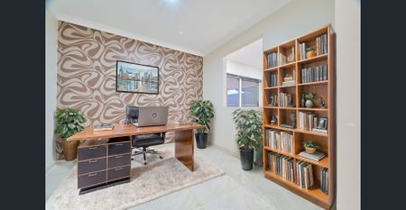 READY TO MOVE IN - AVAILABLE IN CARRAMAR - Photo 2