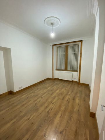 Bowman Street, Govanhill | £795 Monthly - Photo 3