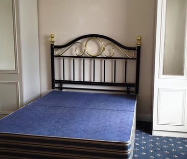 House share to rent - Photo 6