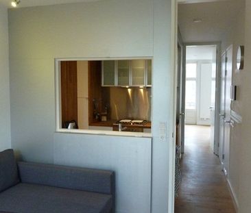 Te huur: Appartement Brederodestraat in Amsterdam - Photo 2