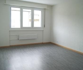 4.5 Zimmer, 2. Stock - Photo 2