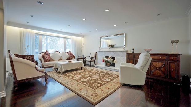 For Lease - 34 Delair Crescent, Markham, Ontario - Photo 1