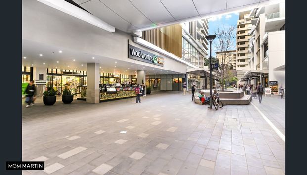 14 Linden Street, Mascot NSW 2020 - House For Rent | Domain - Photo 1