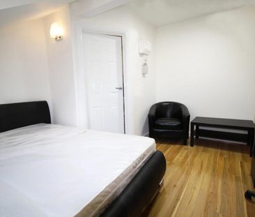 Flat share to rent - Photo 2