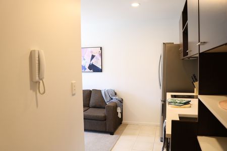 421 Queen Street – 3 - Photo 2