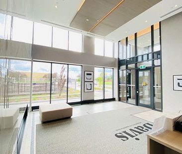 For Lease - 185 Deerfield Road Unit# 219, Newmarket, Ontario - Photo 3