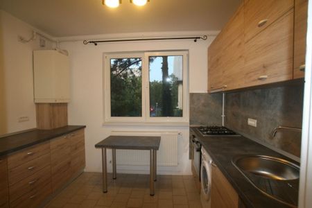 Apartament 3 camere Tineretului - Photo 4