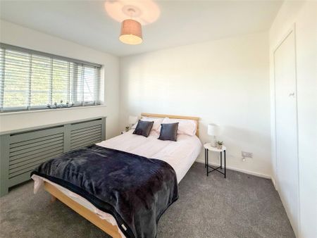 Glynfellis Court, Leam Lane, NE10 - Photo 3