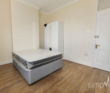 3 bedroom bungalow to rent - Photo 6