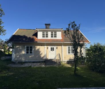 Morsta Gård, Vallentuna - Photo 2