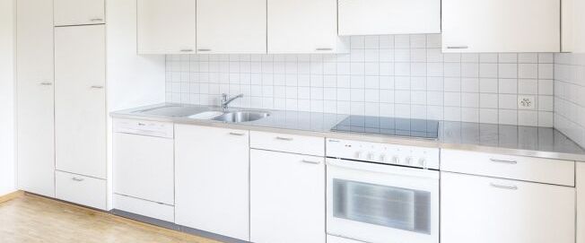 *Rent without deposit* – Take advantage now - Photo 1