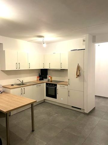 Appartement te huur - Photo 4