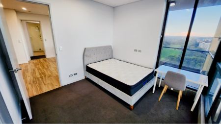 3 Bed 2 Bath-1827 - Photo 5