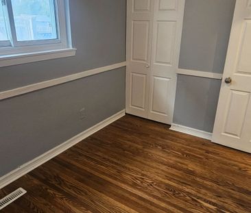 For Lease - 43 Braemar Drive, Brampton, Ontario - Photo 5