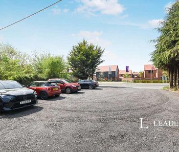 Parsonage Road, Takeley, CM22 - Photo 1