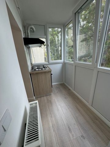Apartament 2 camere zona Faleză Nord - Photo 3