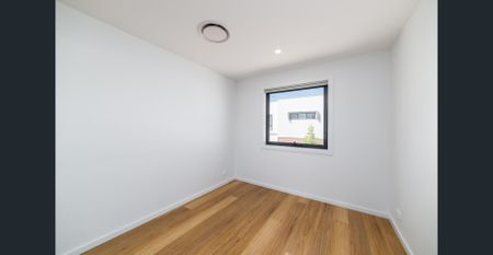 Stunning, Low Maintenance Family Living in Tralee! - Photo 2