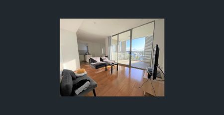 Almost New Top Floor Apartment For Lease - Photo 4