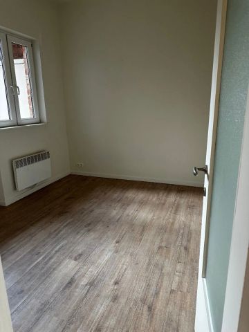 Av. Jean Baptiste Depaire 125, 1020 Laken - Photo 2
