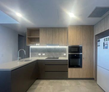 “Luxury Living” - Photo 6