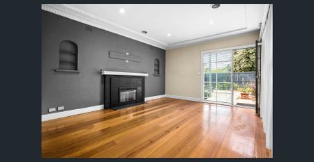 52 Eighth Street, Parkdale, Vic 3195 - Photo 3