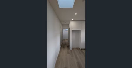 Two-Bedroom Brand New Granny Flat in a Convenient Location - Photo 5