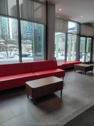 361 Front Street W #106 - Photo 1