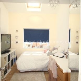 Ladybarn Road, Manchester, M14 6WQ - Photo 1