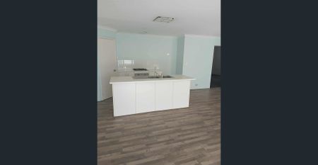 10A Koolyanga, Greenfields, WA 6210 - Photo 3